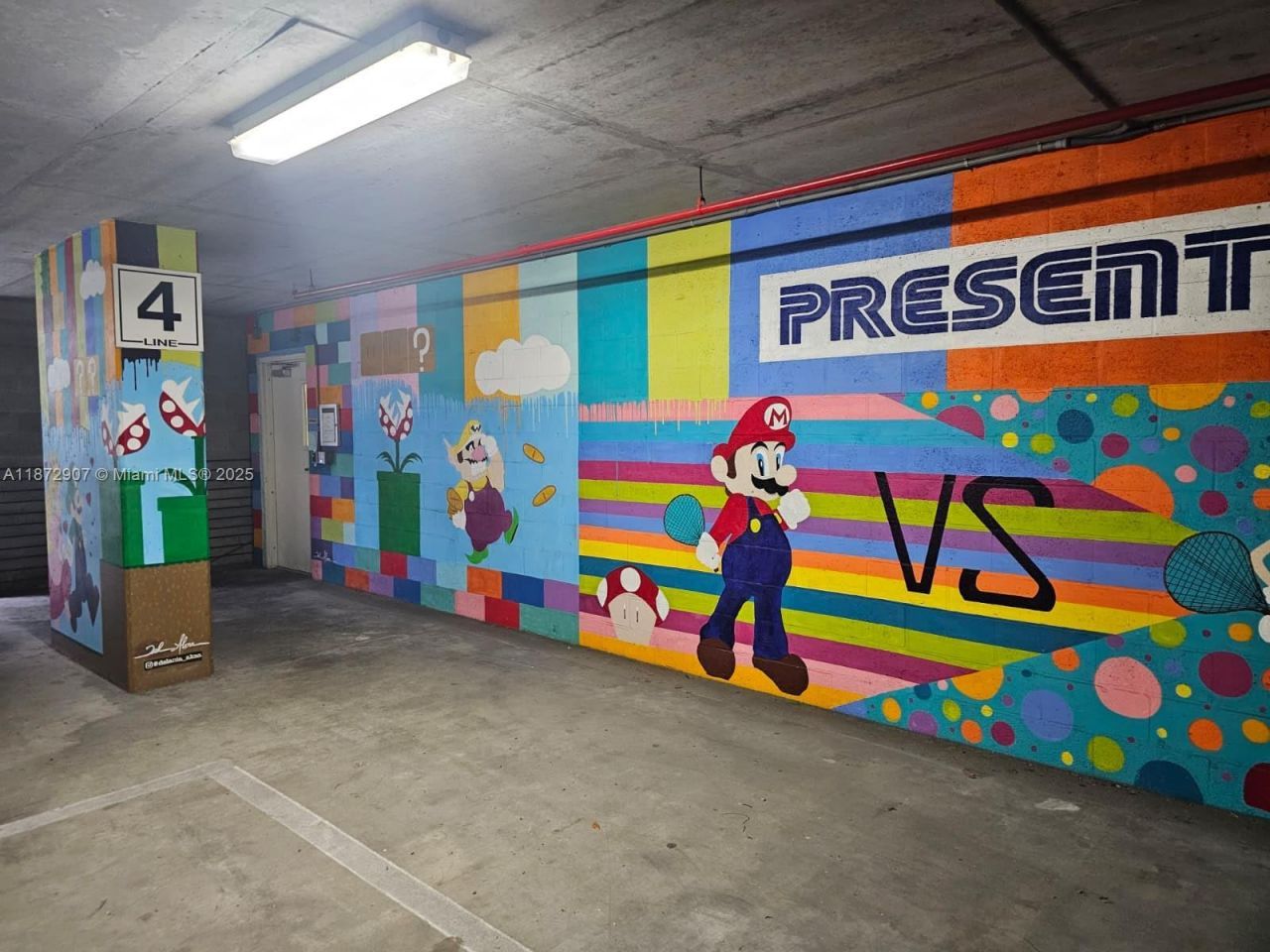 690 SW 1st Ct, Unit 2515, Miami, FL 33130 Photo