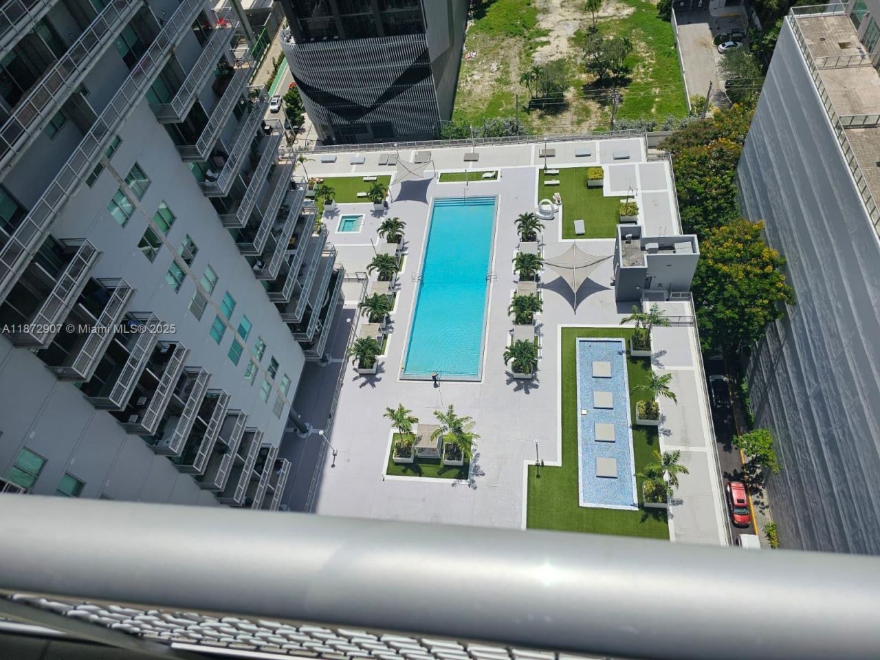 690 SW 1st Ct, Unit 2515, Miami, FL 33130 Photo