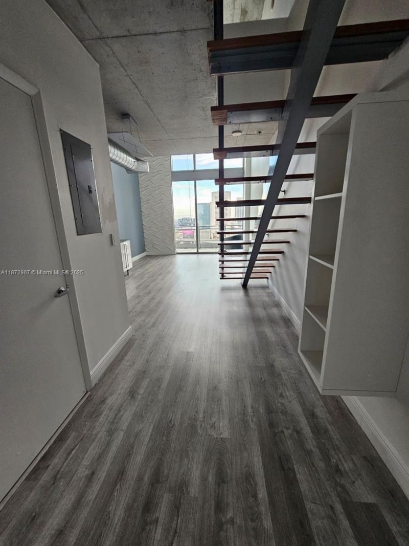 690 SW 1st Ct, Unit 2515, Miami, FL 33130 Photo