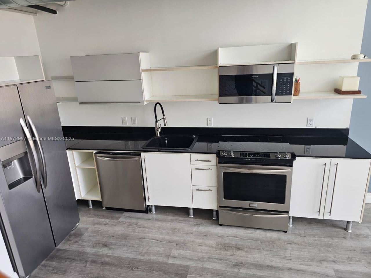 690 SW 1st Ct, Unit 2515, Miami, FL 33130 Photo