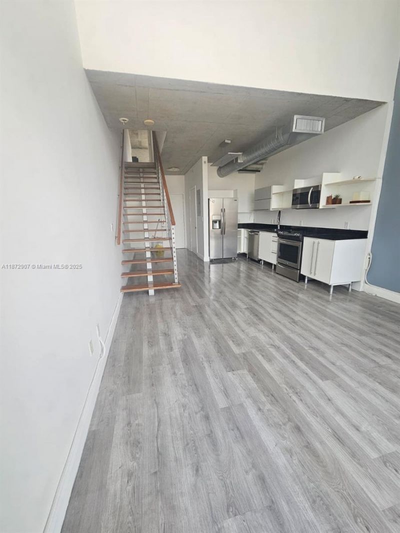 690 SW 1st Ct, Unit 2515, Miami, FL 33130 Photo