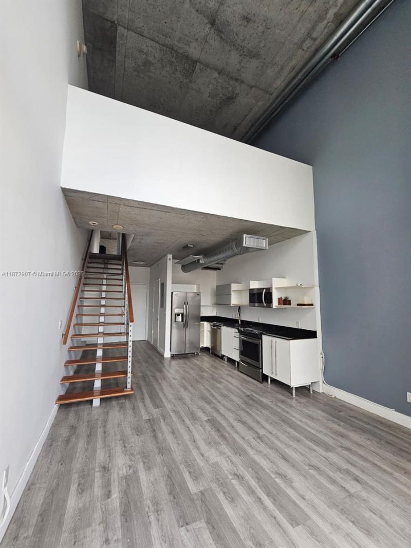 690 SW 1st Ct, Unit 2515, Miami, FL 33130 Photo