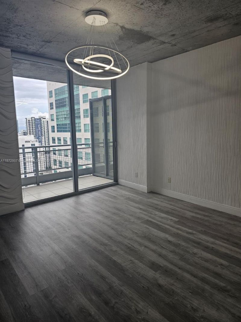 690 SW 1st Ct, Unit 2515, Miami, FL 33130 Photo