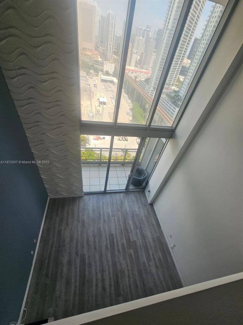 690 SW 1st Ct, Unit 2515, Miami, FL 33130 Photo