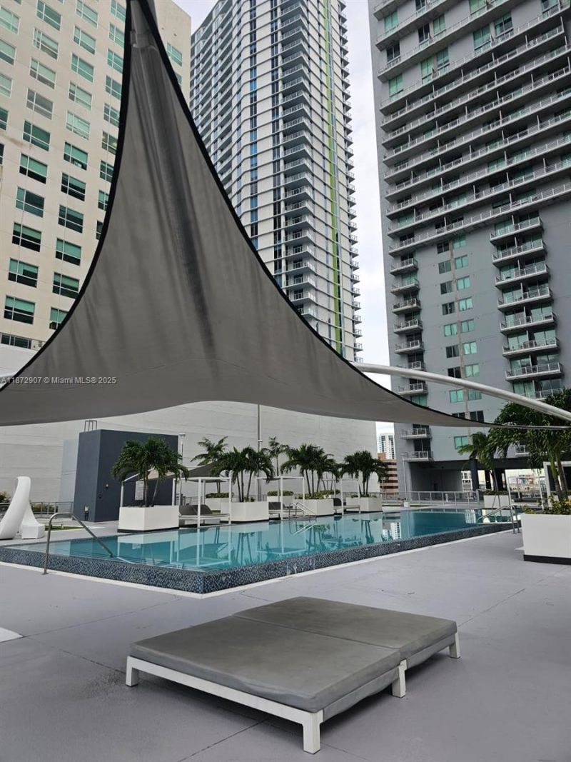 690 SW 1st Ct, Unit 2515, Miami, FL 33130 Photo