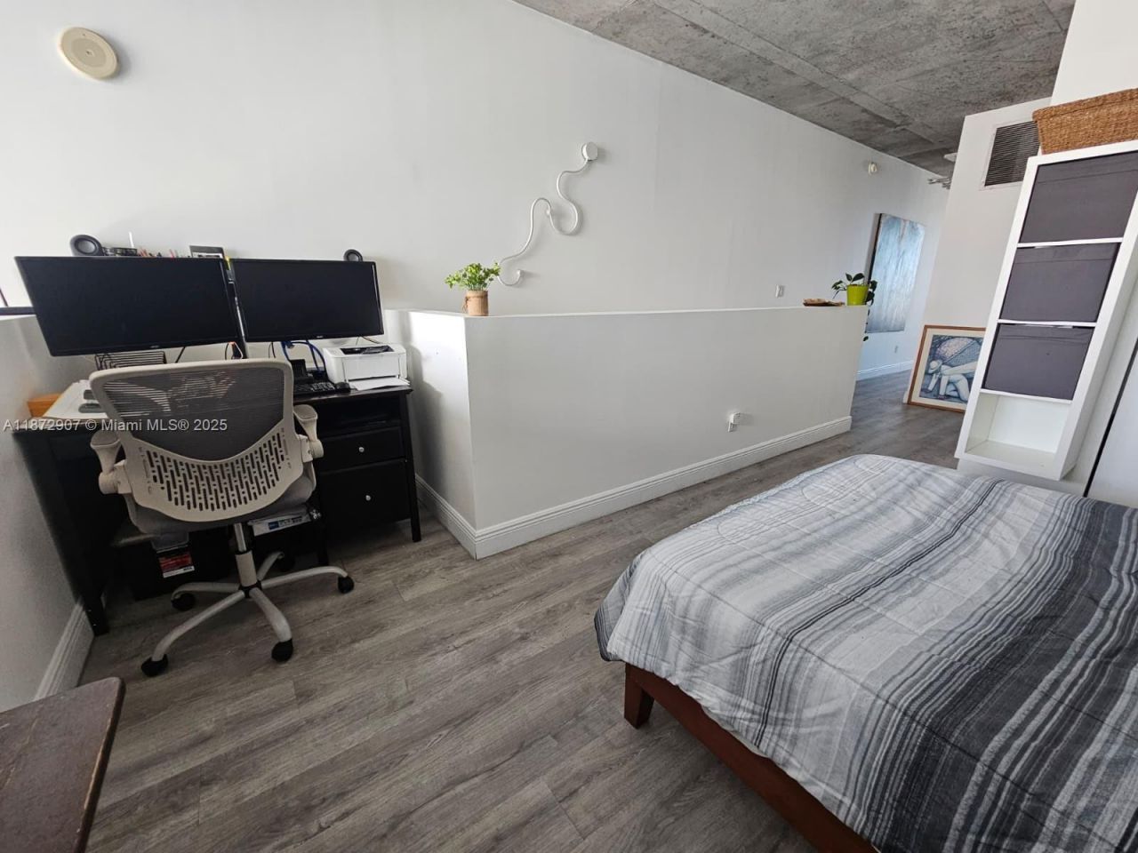 690 SW 1st Ct, Unit 2515, Miami, FL 33130 Photo