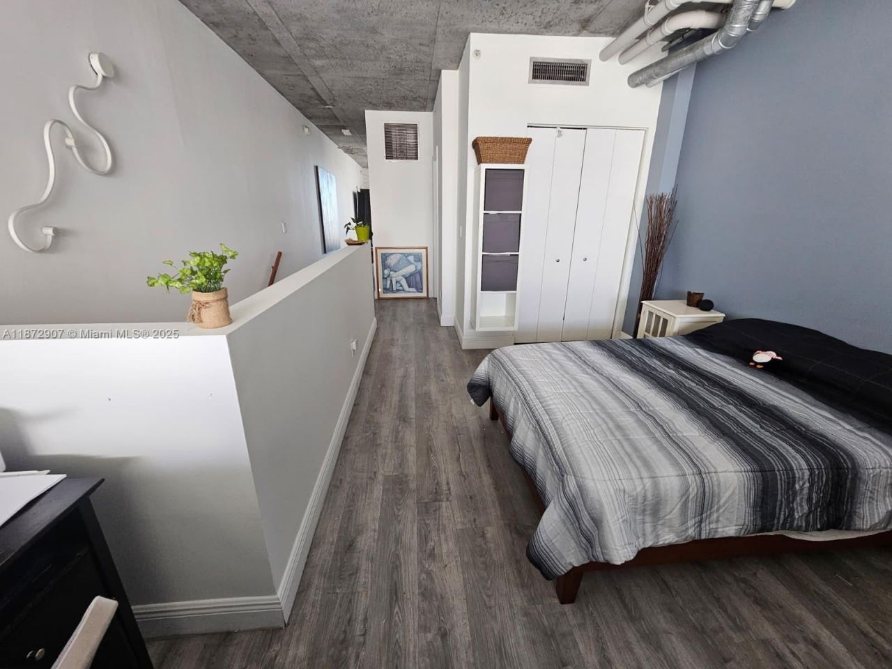 690 SW 1st Ct, Unit 2515, Miami, FL 33130 Photo