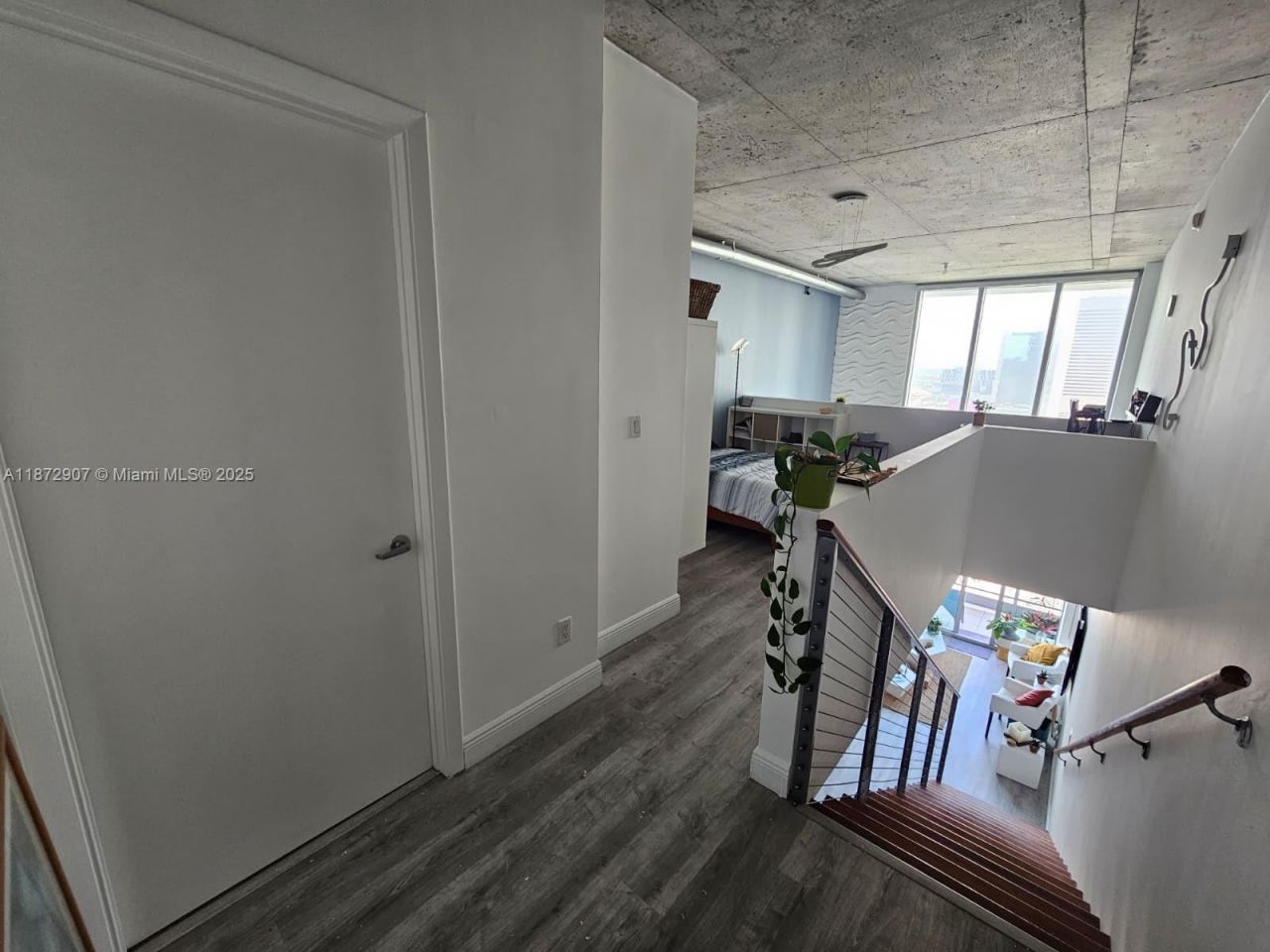 690 SW 1st Ct, Unit 2515, Miami, FL 33130 Photo