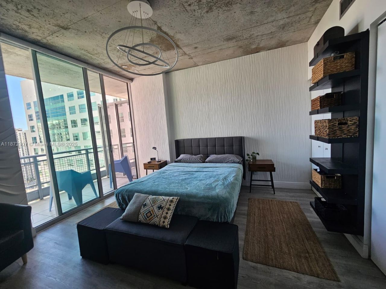 690 SW 1st Ct, Unit 2515, Miami, FL 33130 Photo