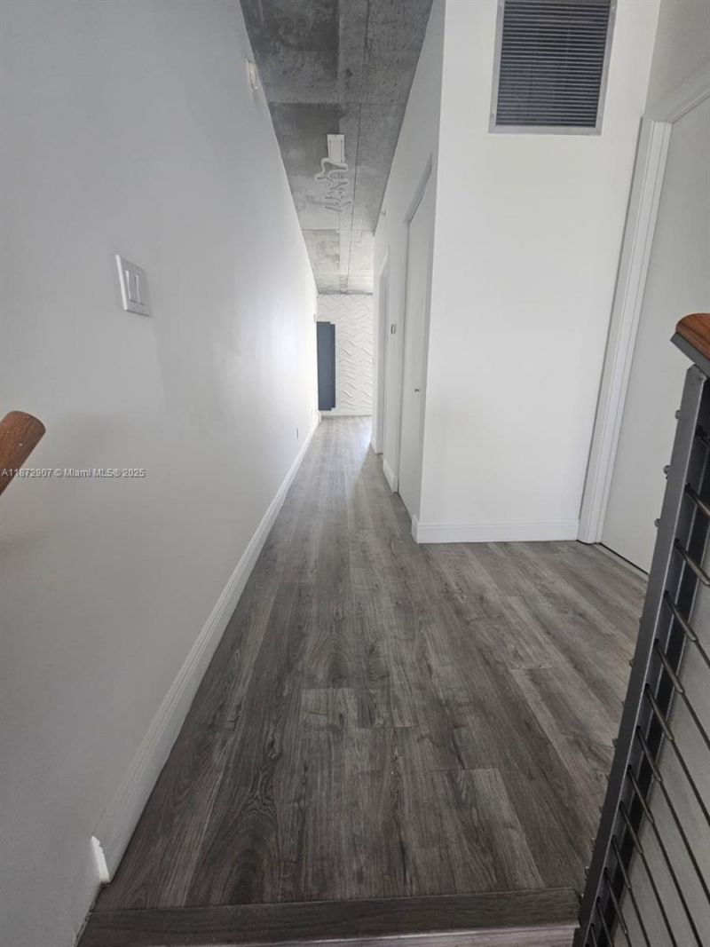 690 SW 1st Ct, Unit 2515, Miami, FL 33130 Photo