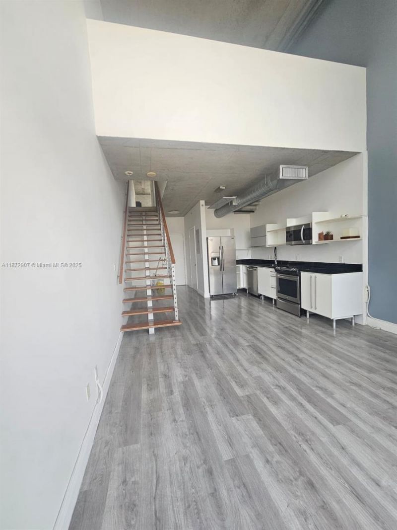 690 SW 1st Ct, Unit 2515, Miami, FL 33130 Photo