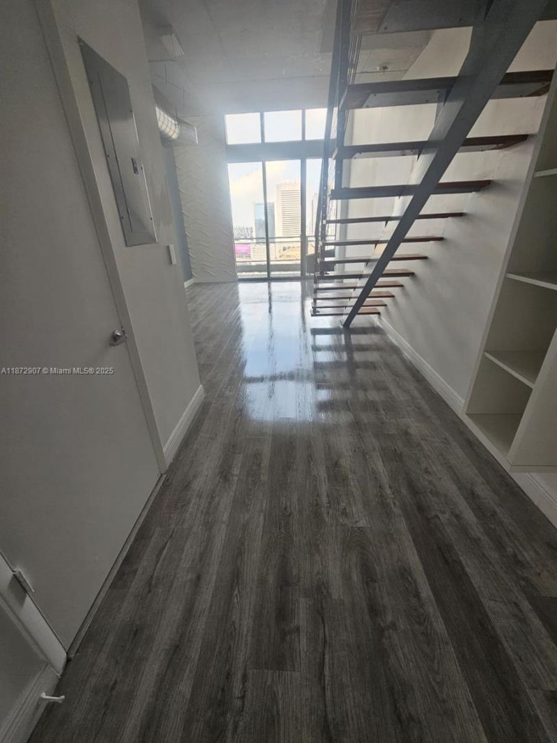 690 SW 1st Ct, Unit 2515, Miami, FL 33130 Photo