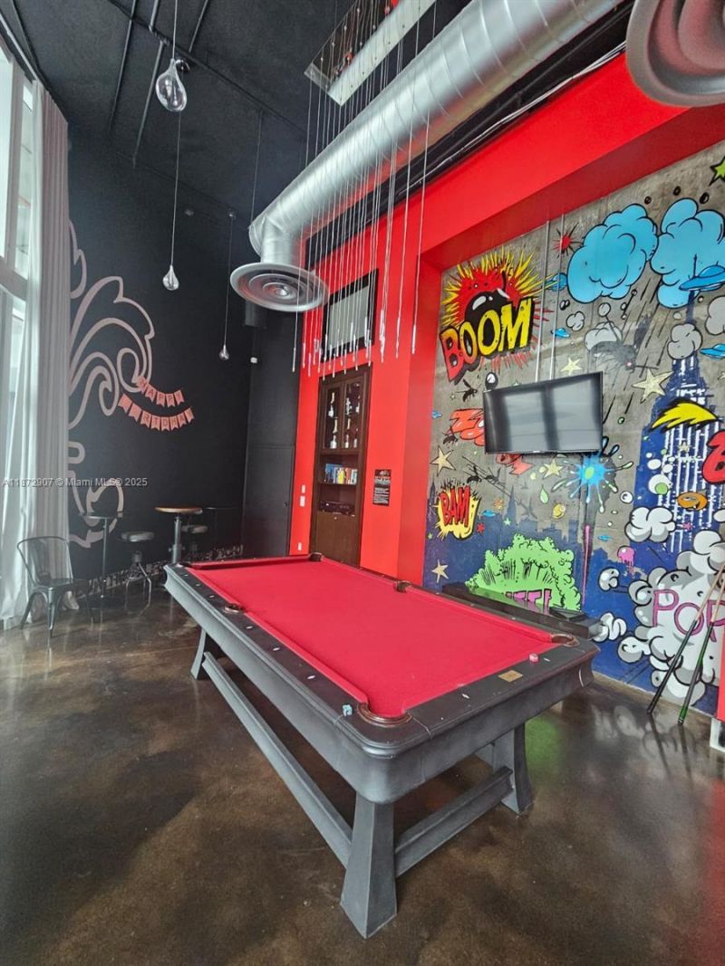 690 SW 1st Ct, Unit 2515, Miami, FL 33130 Photo