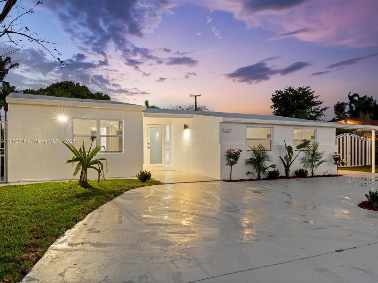 5365 SW 97th Ct, Miami, FL 33165 Photo