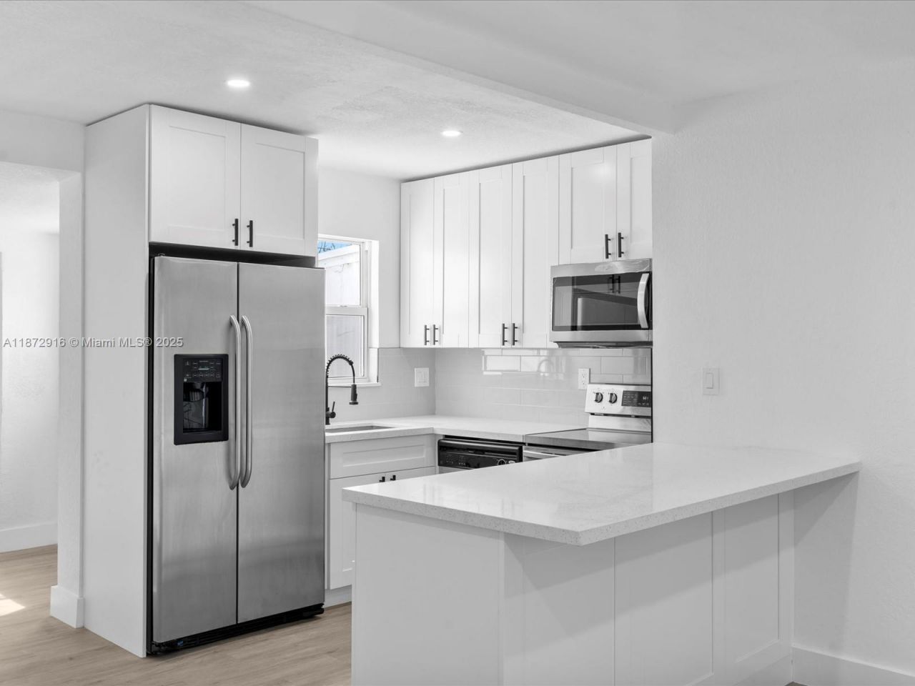 5365 SW 97th Ct, Miami, FL 33165 Photo