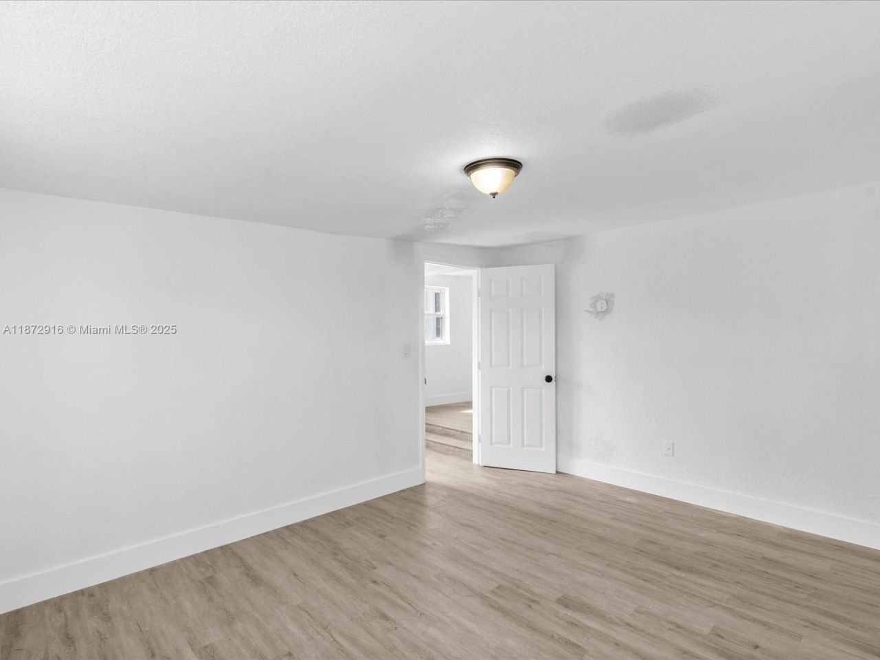 5365 SW 97th Ct, Miami, FL 33165 Photo