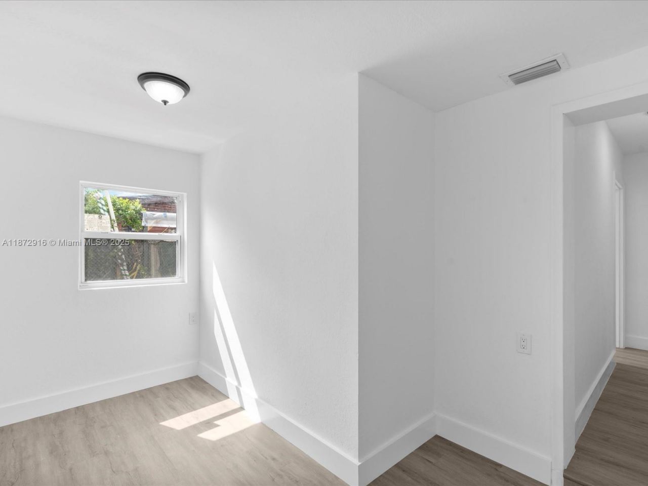 5365 SW 97th Ct, Miami, FL 33165 Photo