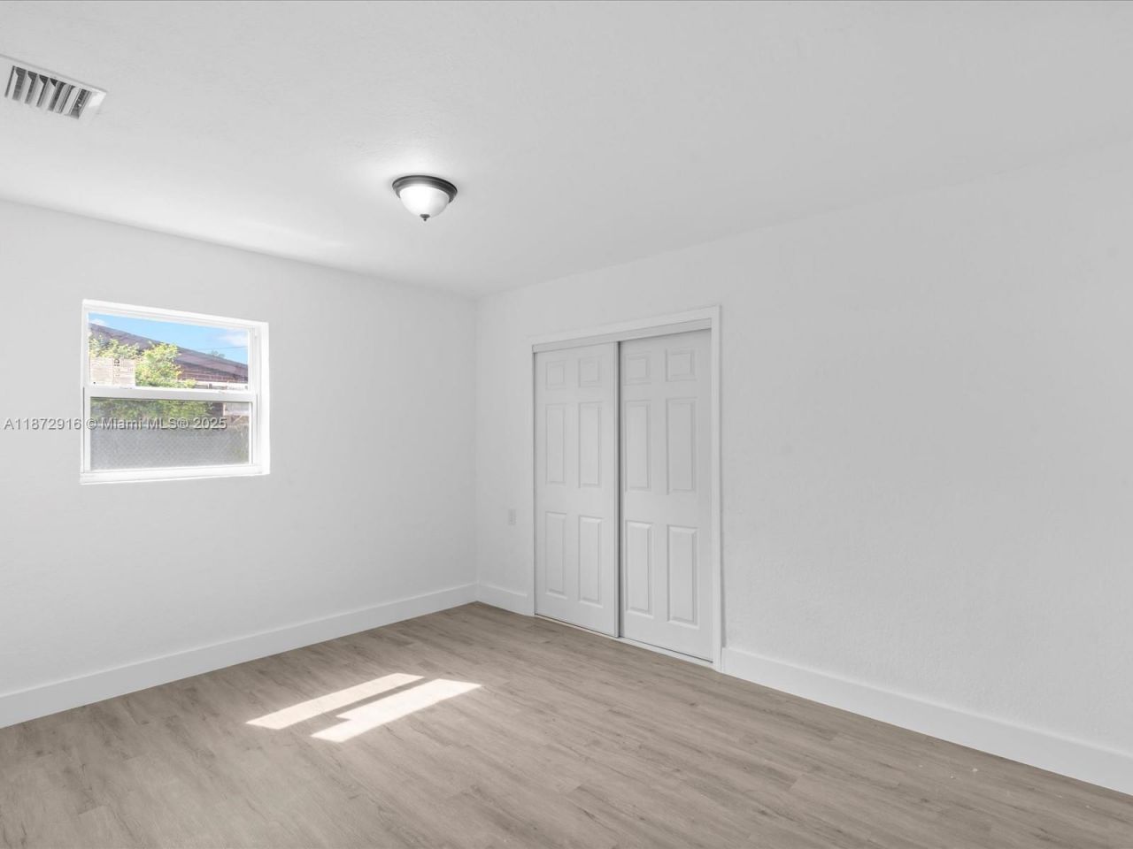 5365 SW 97th Ct, Miami, FL 33165 Photo