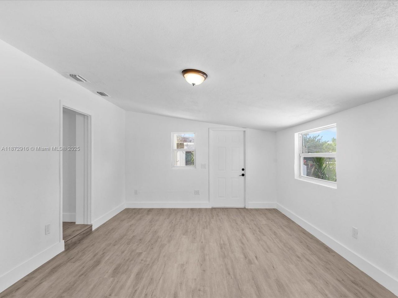 5365 SW 97th Ct, Miami, FL 33165 Photo