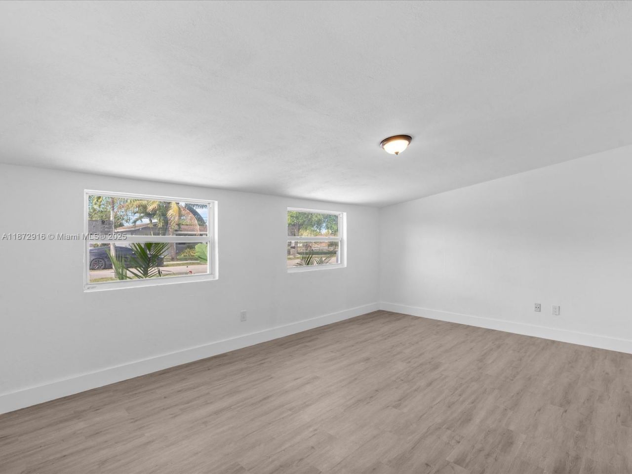 5365 SW 97th Ct, Miami, FL 33165 Photo