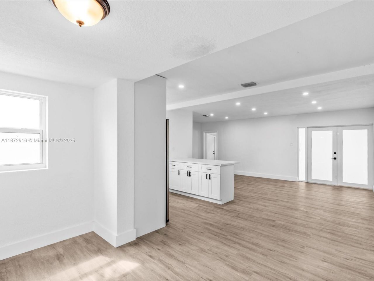 5365 SW 97th Ct, Miami, FL 33165 Photo