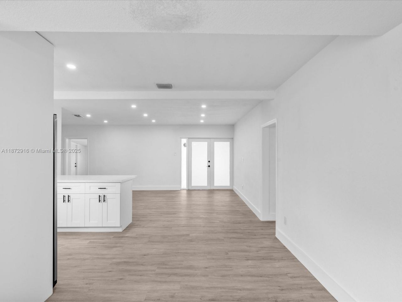 5365 SW 97th Ct, Miami, FL 33165 Photo