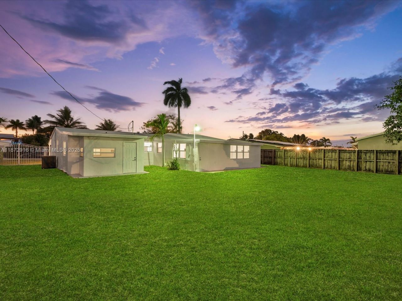 5365 SW 97th Ct, Miami, FL 33165 Photo