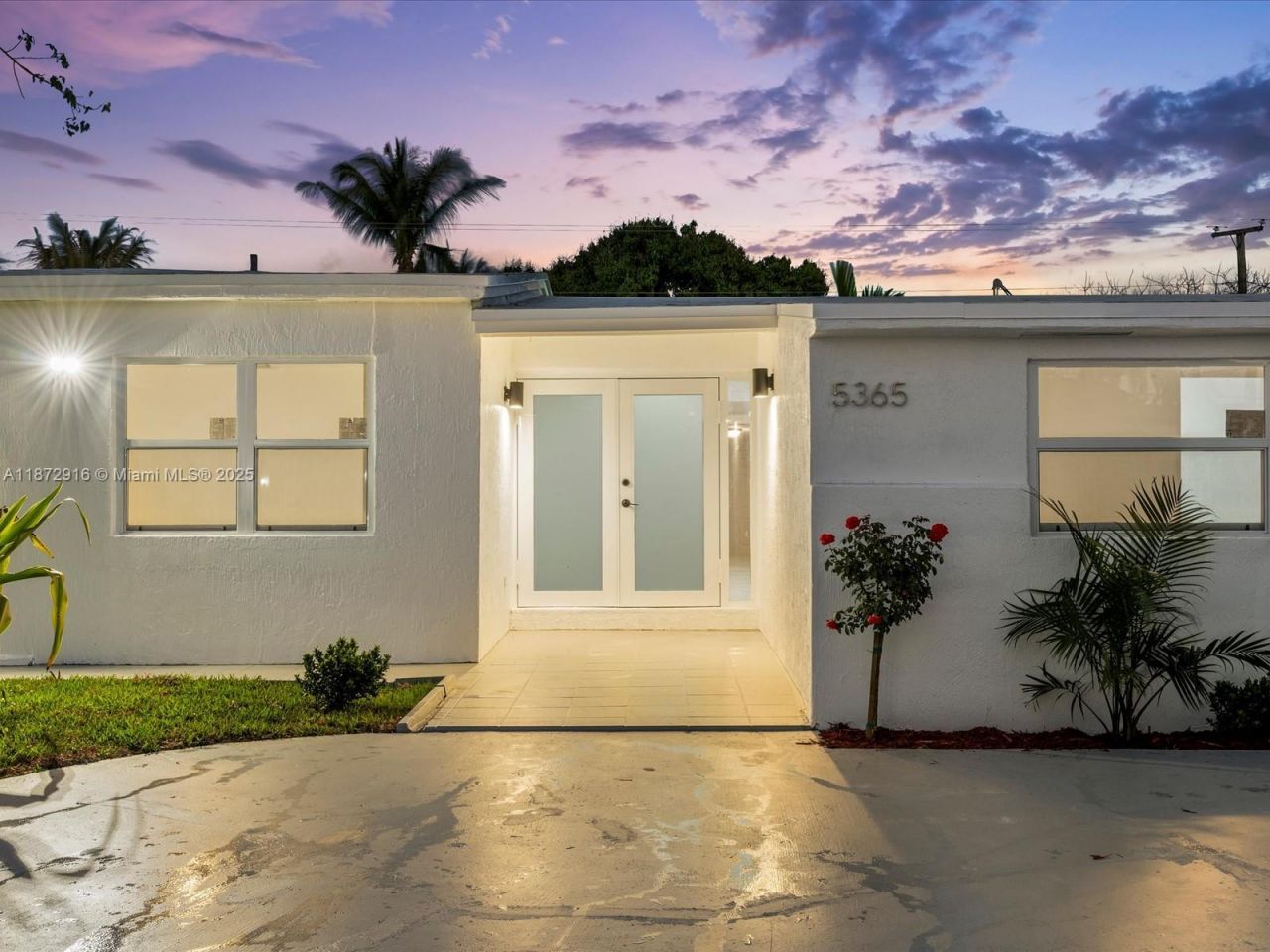 5365 SW 97th Ct, Miami, FL 33165 Photo