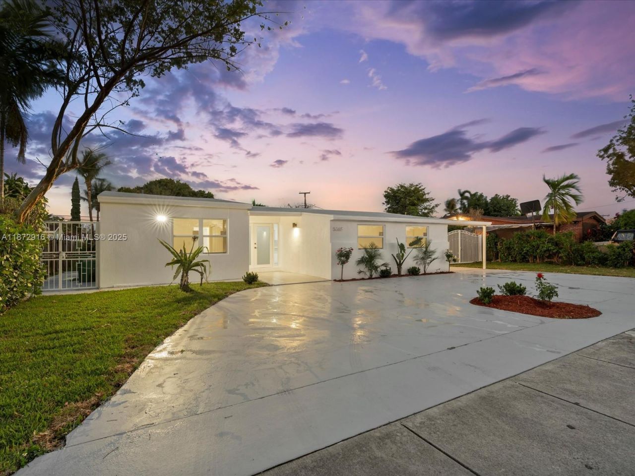 5365 SW 97th Ct, Miami, FL 33165 Photo