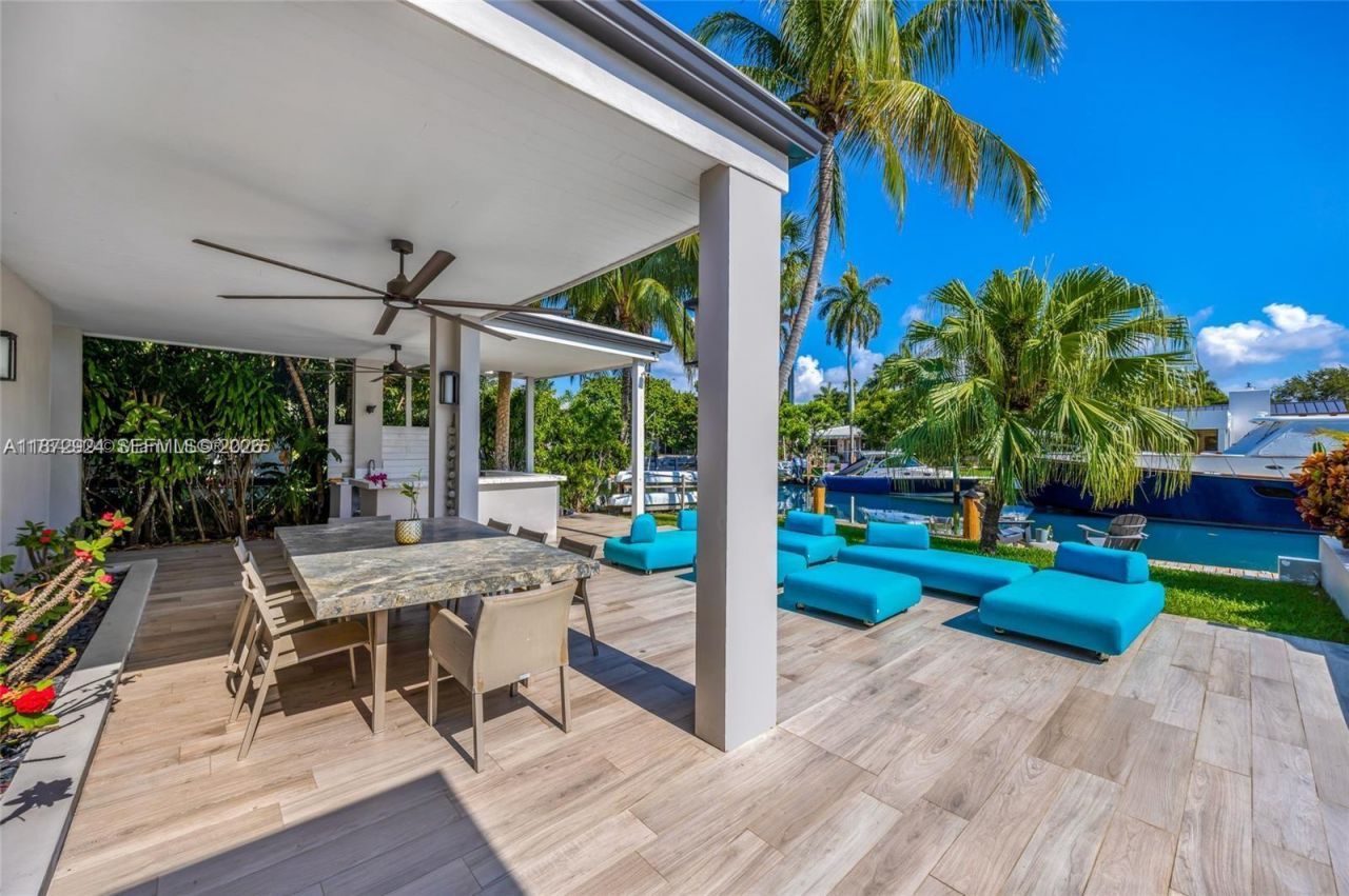 1141 NE 90th St, Miami, FL 33138 Photo