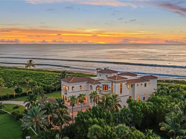 1025 NE Doubloon Drive, Stuart, FL 34996