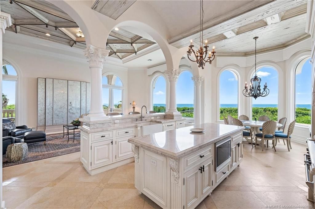 1025 NE Doubloon Drive, Stuart, FL 34996 Photo