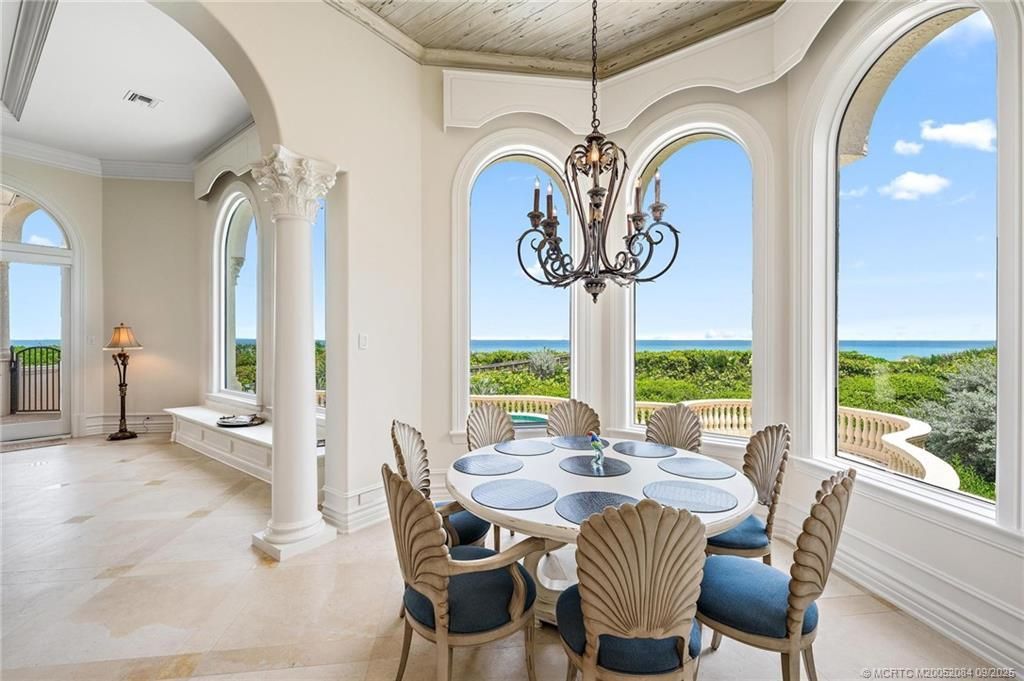 1025 NE Doubloon Drive, Stuart, FL 34996 Photo