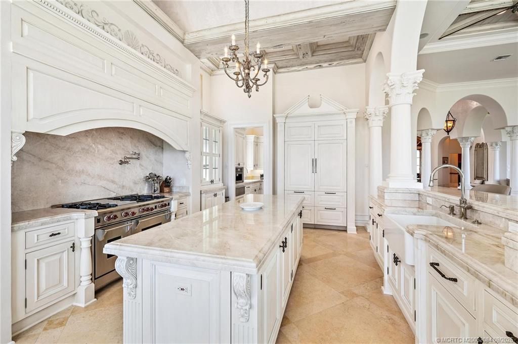 1025 NE Doubloon Drive, Stuart, FL 34996 Photo