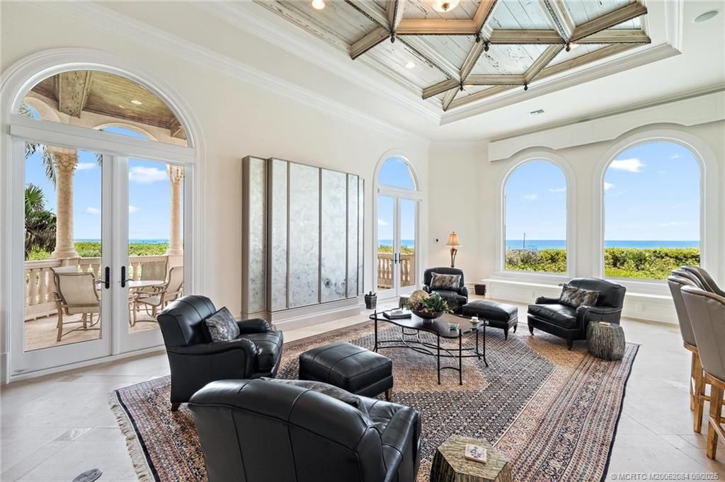 1025 NE Doubloon Drive, Stuart, FL 34996 Photo