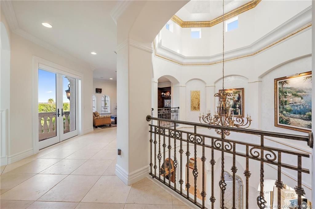 1025 NE Doubloon Drive, Stuart, FL 34996 Photo