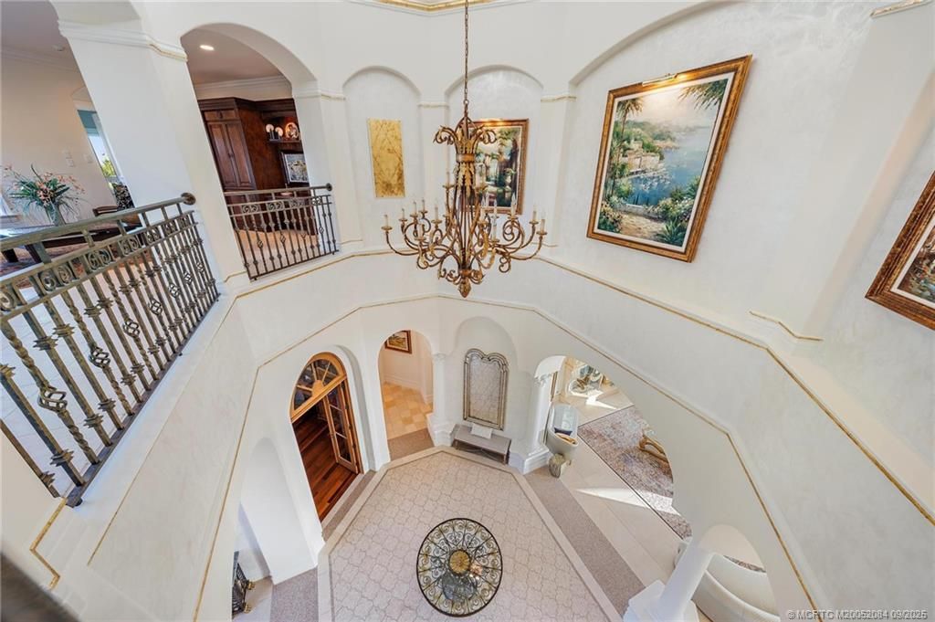 1025 NE Doubloon Drive, Stuart, FL 34996 Photo