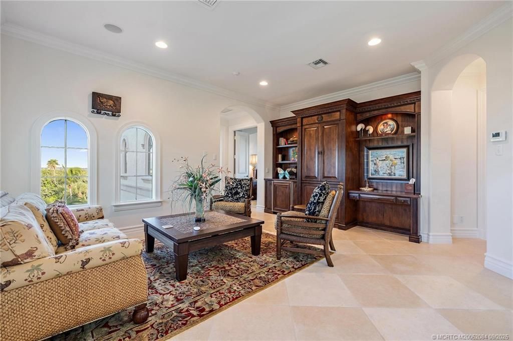 1025 NE Doubloon Drive, Stuart, FL 34996 Photo