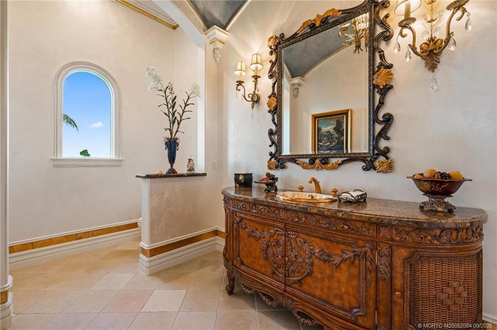 1025 NE Doubloon Drive, Stuart, FL 34996 Photo