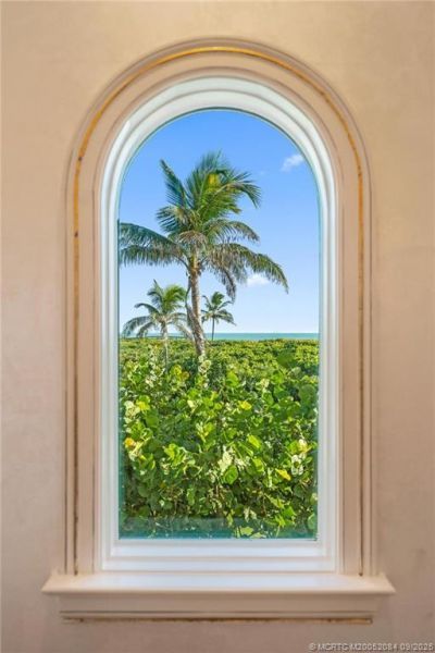 1025 NE Doubloon Drive, Stuart, FL 34996 Photo