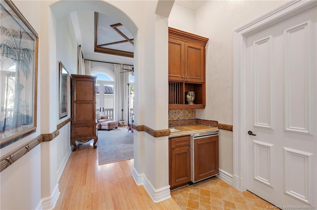 1025 NE Doubloon Drive, Stuart, FL 34996 Photo