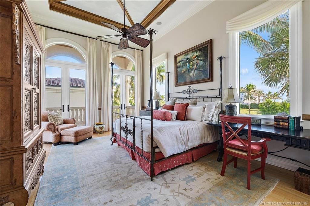 1025 NE Doubloon Drive, Stuart, FL 34996 Photo