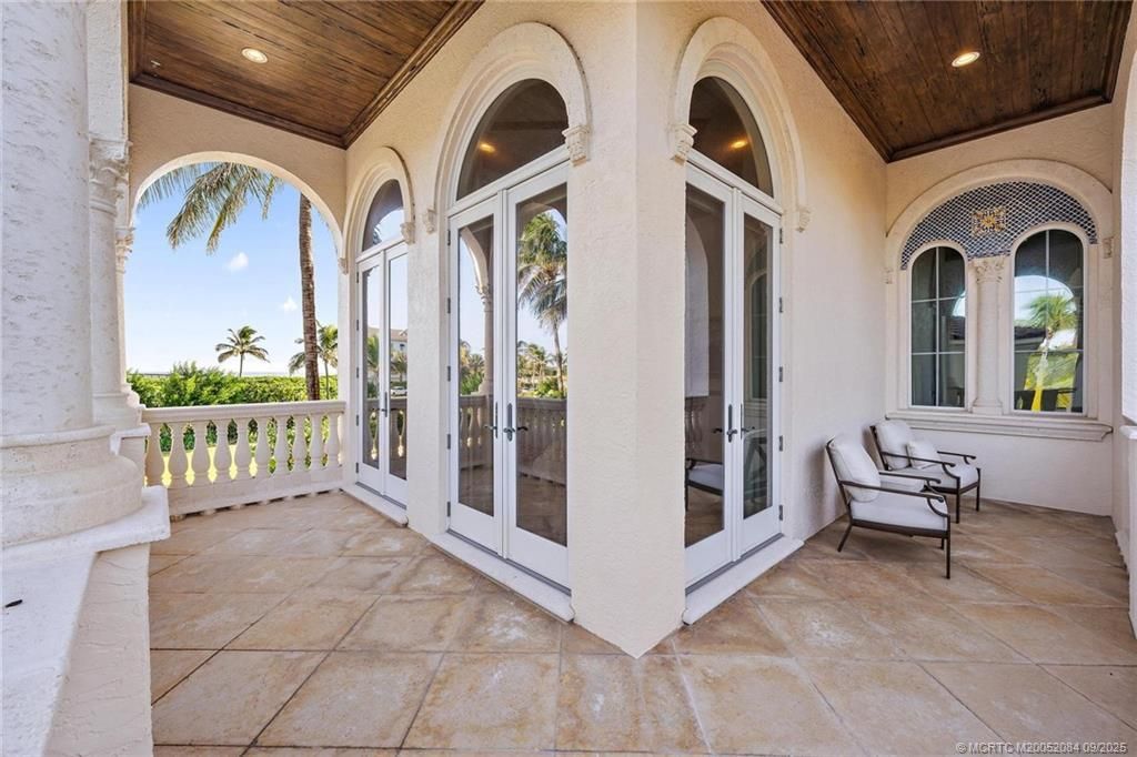 1025 NE Doubloon Drive, Stuart, FL 34996 Photo