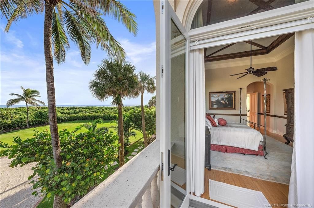 1025 NE Doubloon Drive, Stuart, FL 34996 Photo