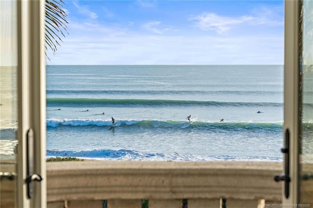 1025 NE Doubloon Drive, Stuart, FL 34996 Photo