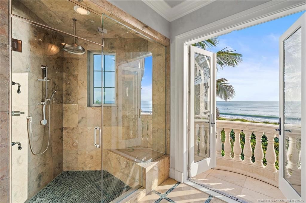 1025 NE Doubloon Drive, Stuart, FL 34996 Photo