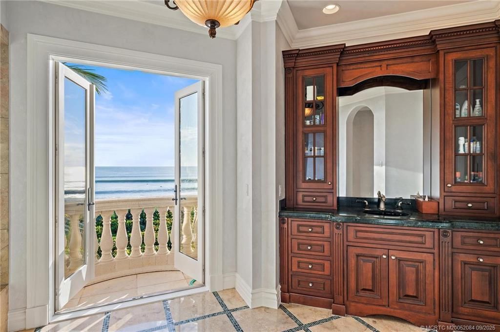 1025 NE Doubloon Drive, Stuart, FL 34996 Photo