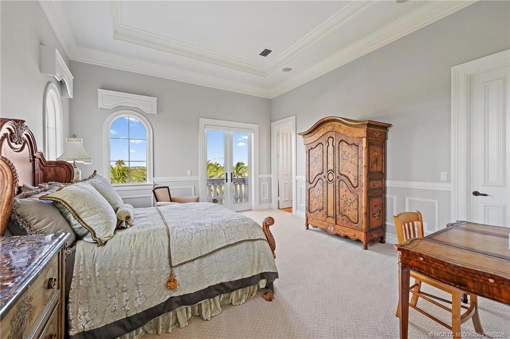 1025 NE Doubloon Drive, Stuart, FL 34996 Photo