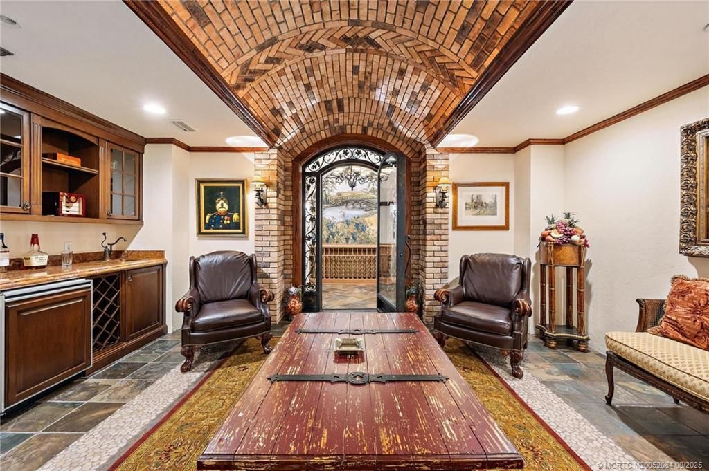 1025 NE Doubloon Drive, Stuart, FL 34996 Photo