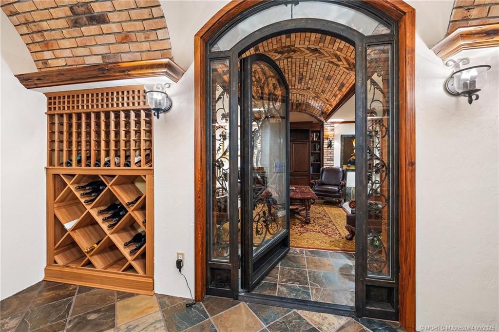 1025 NE Doubloon Drive, Stuart, FL 34996 Photo